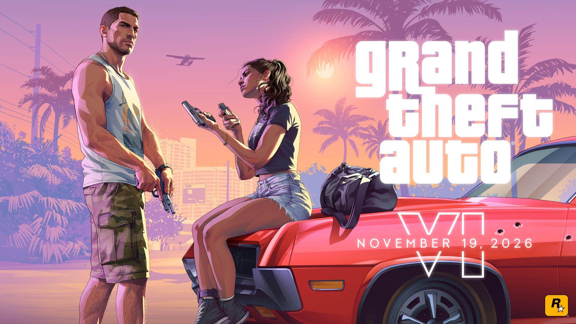 gta-6-launch-trailer.jpg