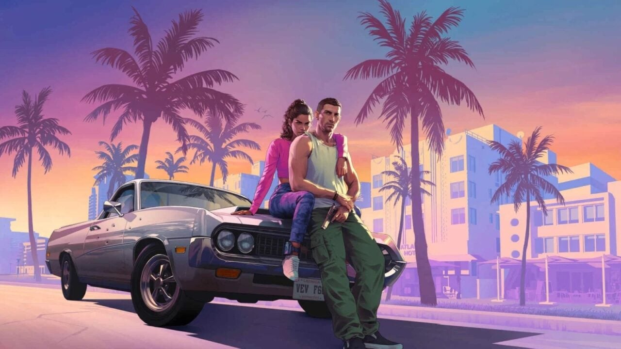 gta-6s-1280x720.jpg