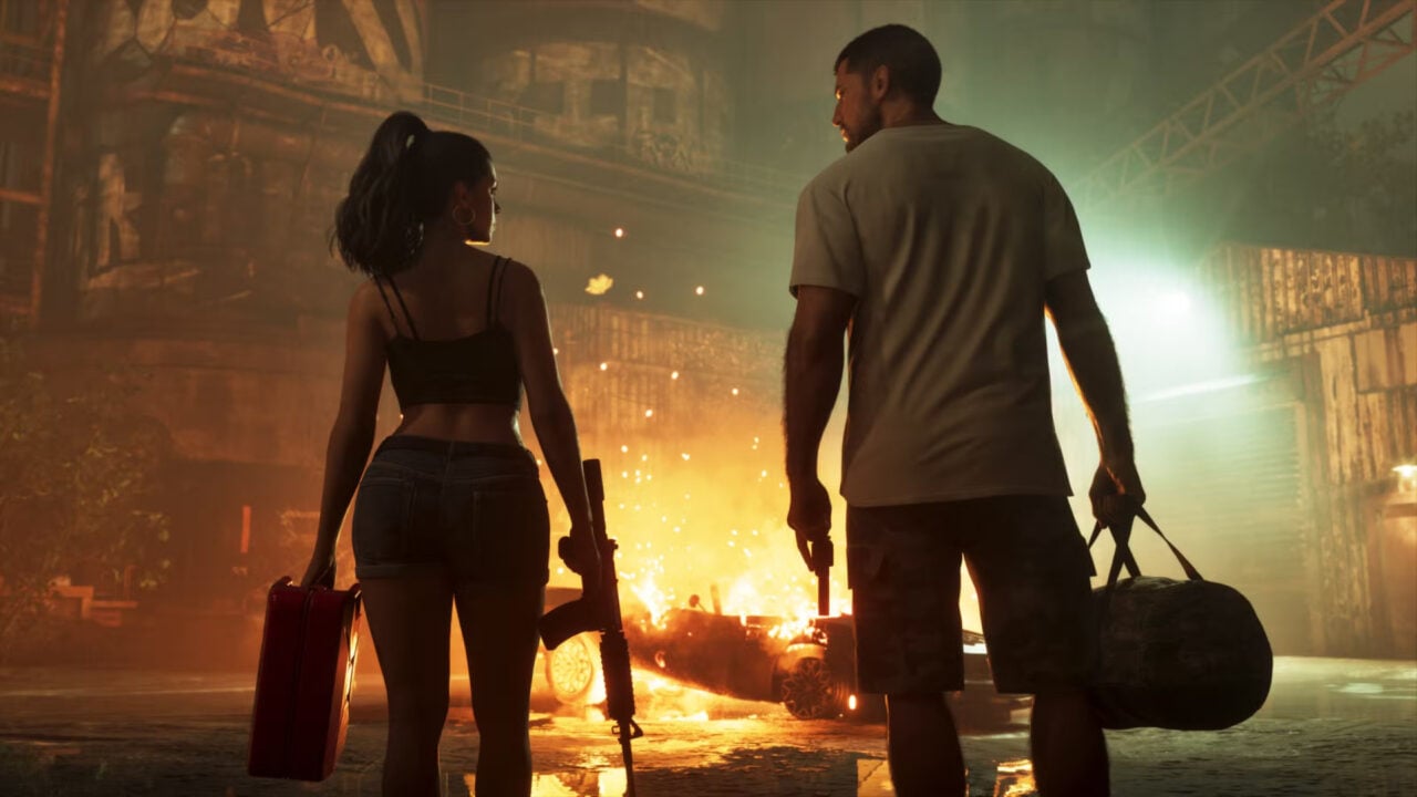 gta-burning-1280x720.jpg
