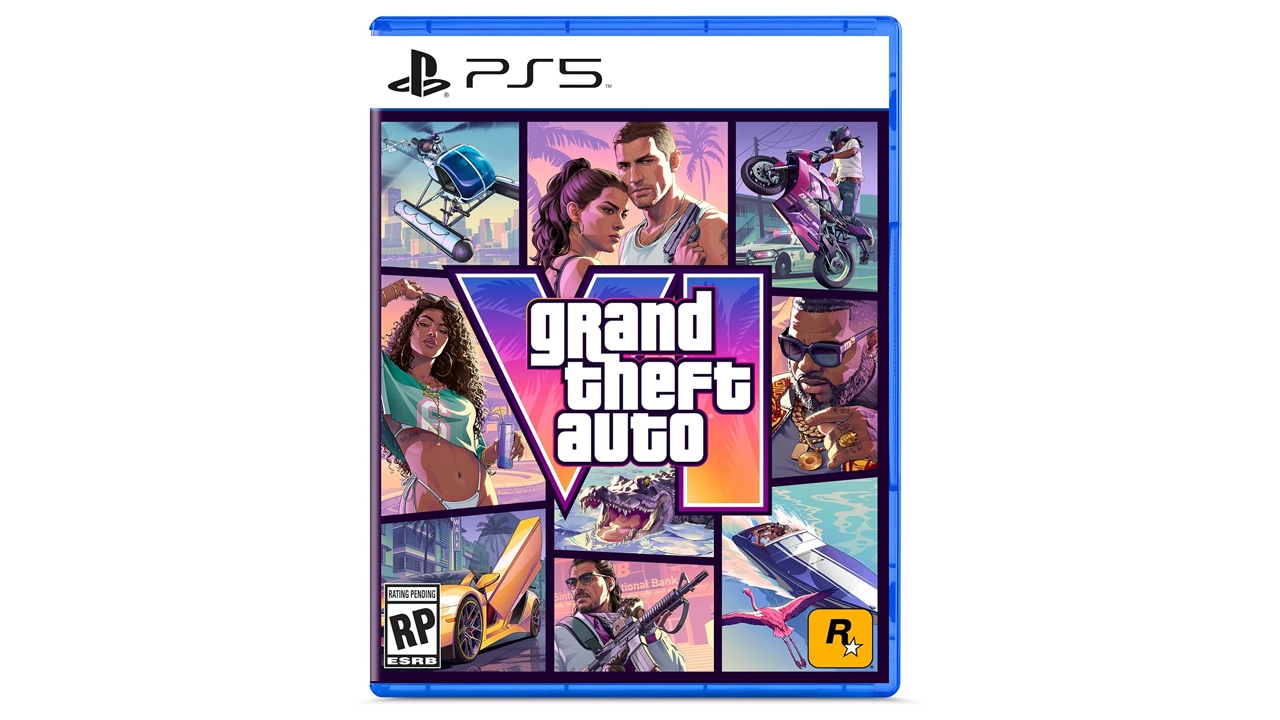 gta-vi-cover-box.webp