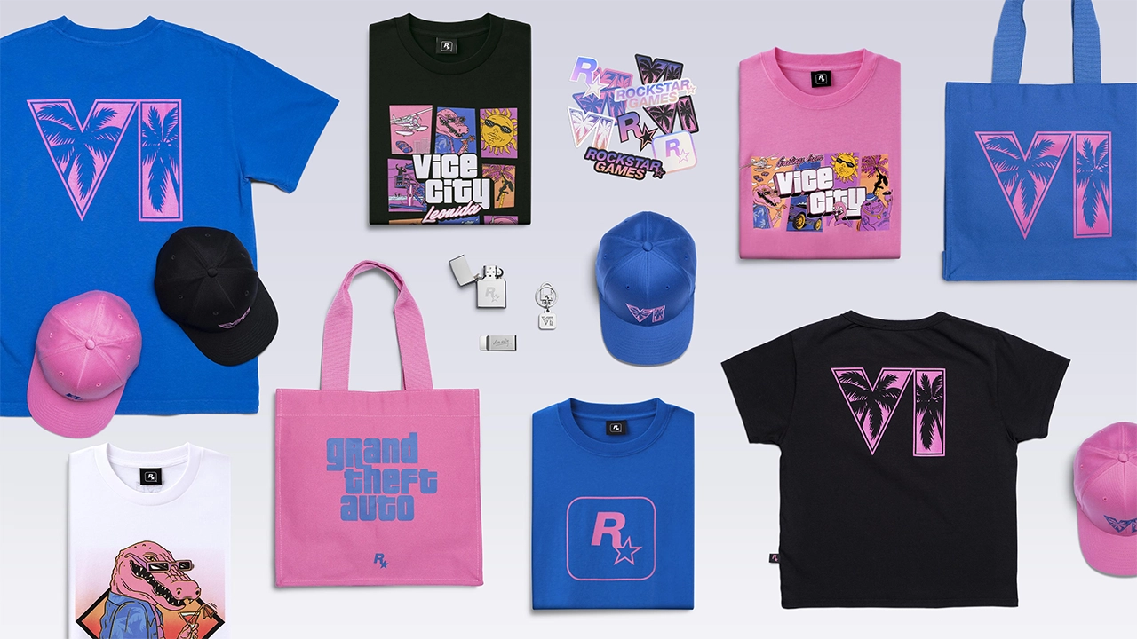 rockstar-first-vi-merch.webp