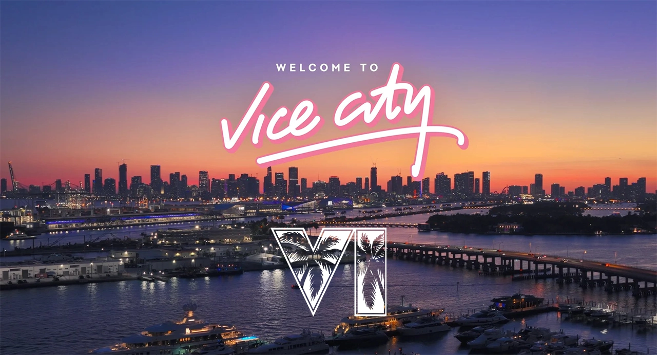 welcome-to-vice-city-sunset-logo.webp