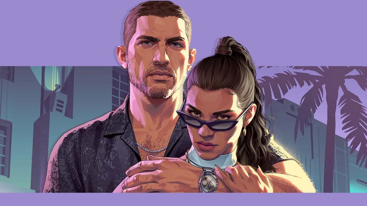 gta-6-top-art-1280x720.jpg