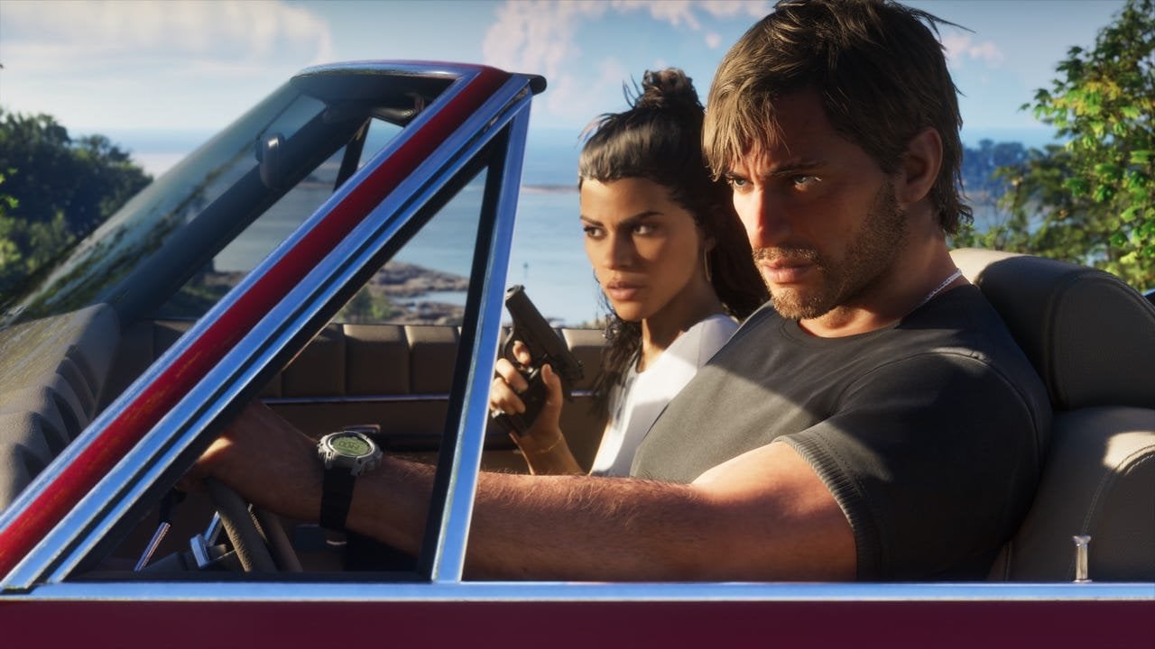 gta.jpg