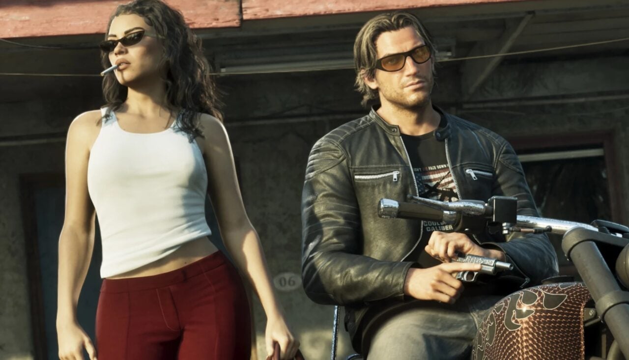 gta-6-lucia-and-jason-1280x733.jpg