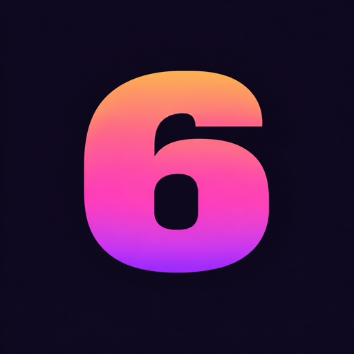 favicon-512.png